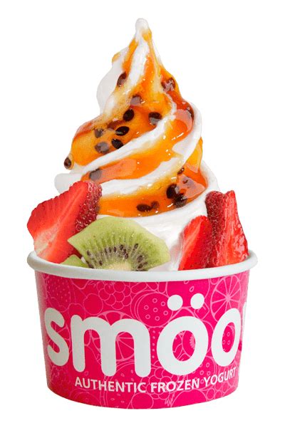 smooci singapore|smöoy .